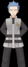 Cyrus
