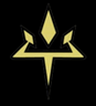 Aether Foundation