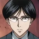 Knov