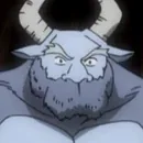 Bicorn