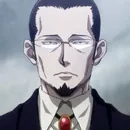 Gotoh