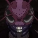 Chimera Ant Queen