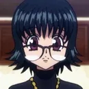 Shizuku