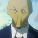 Kiriko