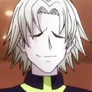 Sadaso