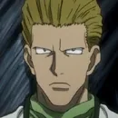 Phinks Magcub