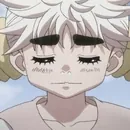 Komugi