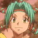 Menchi