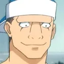 Umori