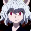 Neferpitou