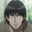 Izunavi