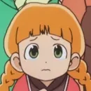 Noko
