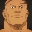Bendot