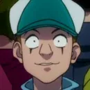 Imori