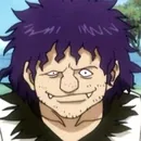 Zetsk