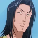 Shishito