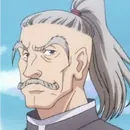 Bodoro