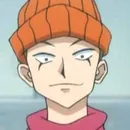 Amori