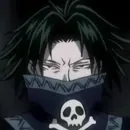 Feitan Portor