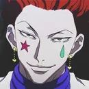Hisoka