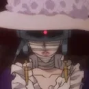 Kikyo