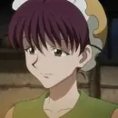 Haruna
