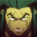 Togari