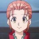 Mito Freecss