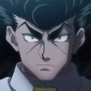 Knuckle Bine