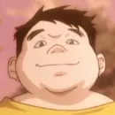 Buhara