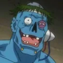 Majitani