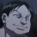 Leech