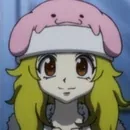 Hina
