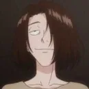 Sedokan