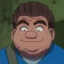 Tonpa