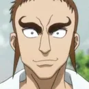 Zepile