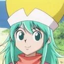 Ponzu