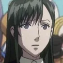 Kasuga