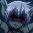Bat