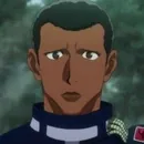 Abengane