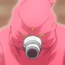 Gido
