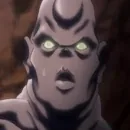 Worm