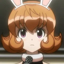 Pyon