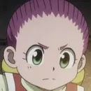 Reina