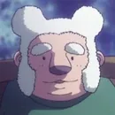 Monta Yuras