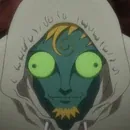 Meleoron