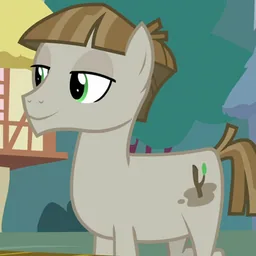 Mudbriar