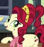 Cherry Jubilee