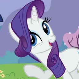 Rarity