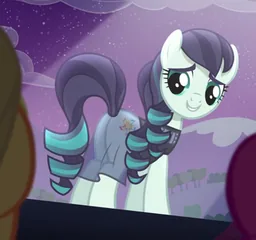 Rara
